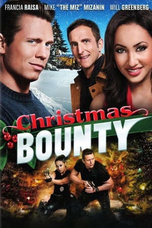 Tập full Nhiệm Vụ Đêm Giáng Sinh - Christmas Bounty (2013)-Christmas Bounty