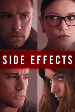 Tập full Tác Dụng Phụ - Side Effects (2013)-Side Effects