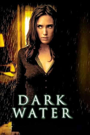 Tập full Ma Nước - Dark Water (2005)-Dark Water