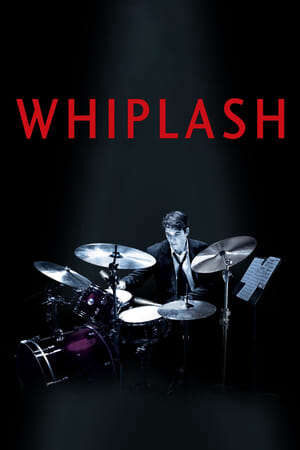 Tập full Tay Trống Cự Phách - Whiplash (2014)-Whiplash