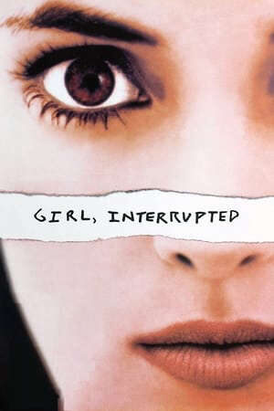 Tập full Cô Gái Gián Đoạn - Girl Interrupted (1999)-Girl Interrupted