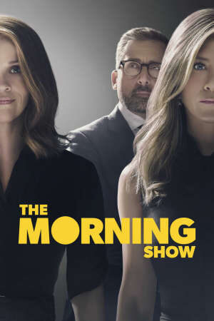 Tập 1 Bản tin sáng ( 1) - The Morning Show (Season 1) (2019)-The Morning Show (Season 1)