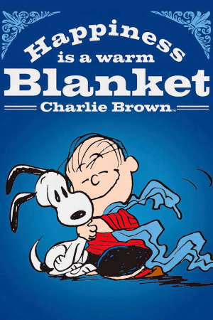 Xem phim Cậu Bé Charlie Brown  - Happiness Is a Warm Blanket Charlie Brown (2010)