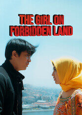 Tập full Cô gái nơi cấm địa - The Girl on Forbidden Land (2015)-The Girl on Forbidden Land