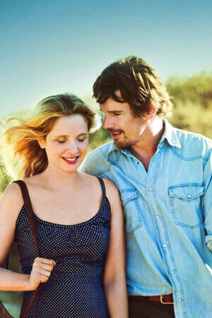 Tập full Before Midnight - Before Midnight (2013)-Before Midnight