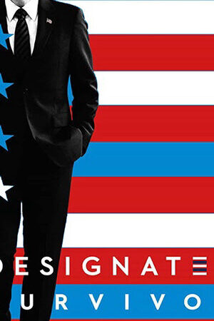 Xem phim Tổng Thống Bất Đắc Dĩ ( 2)  - Designated Survivor (Season 2) (2017)