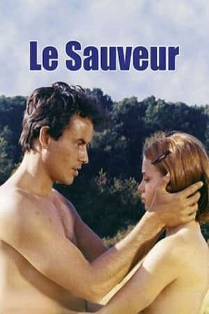 Tập full Cứu Tinh Xinh Đẹp - Le Sauveur The Saviour (1971)-Le Sauveur The Saviour