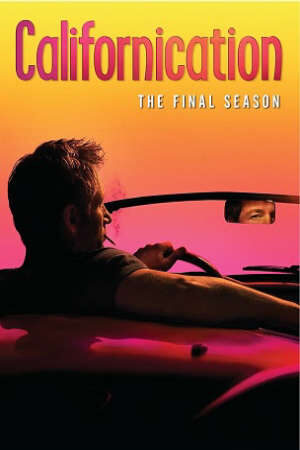 Tập 12 Dân Chơi Cali ( 7) - Californication (season 7) (2014)-Californication (season 7)