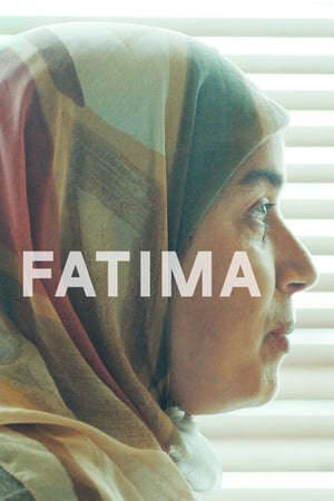 Xem phim Đức Mẹ Fatima  - Fatima (2015)