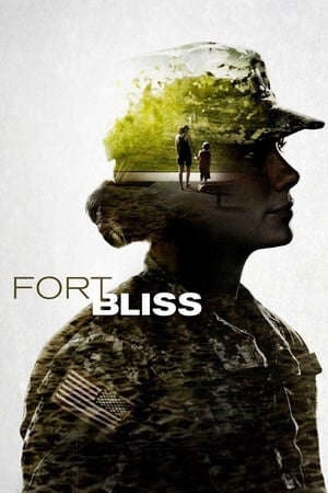 Tập full Pháo Đài Bliss - Fort Bliss (2014)-Fort Bliss