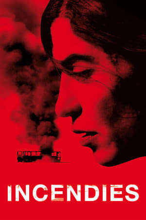 Tập full Tìm Tung Tích Mẹ - Incendies (2010)-Incendies