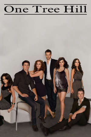 Tập 11 Danh Dự ( 9) - One Tree Hill (season 9) (2012)-One Tree Hill (season 9)