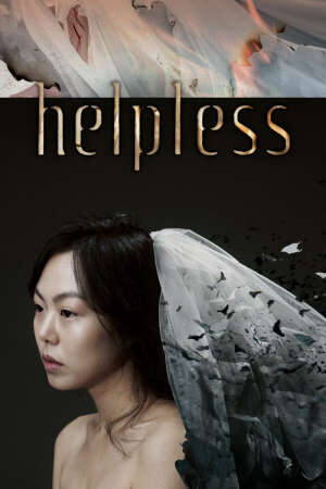 Tập full Vô Vọng - Helpless화차 (2012)-Helpless화차