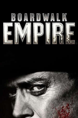 Tập 5 Đế Chế Ngầm ( 5) - Boardwalk Empire (Season 5) (2014)-Boardwalk Empire (Season 5)