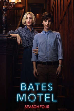 Tập 7 Nhà Nghỉ Bates ( 4) - Bates Motel (Season 4) (2016)-Bates Motel (Season 4)