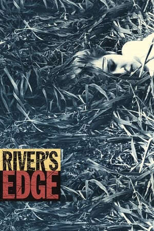 Xem phim Bờ Sông  - Rivers Edge (1986)