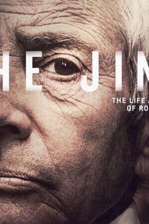 Xem phim Vận Rủi Cuộc Đời Và Cái Chết Của Robert Durst ( 1)  - The Jinx The Life and Deaths of Robert Durst (Season 1) (2015)