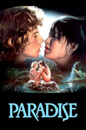 Xem phim Thiên Đường  - Paradise (1982)